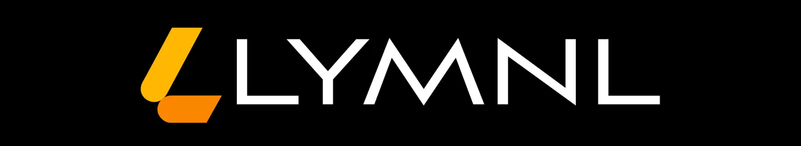 LYMNL